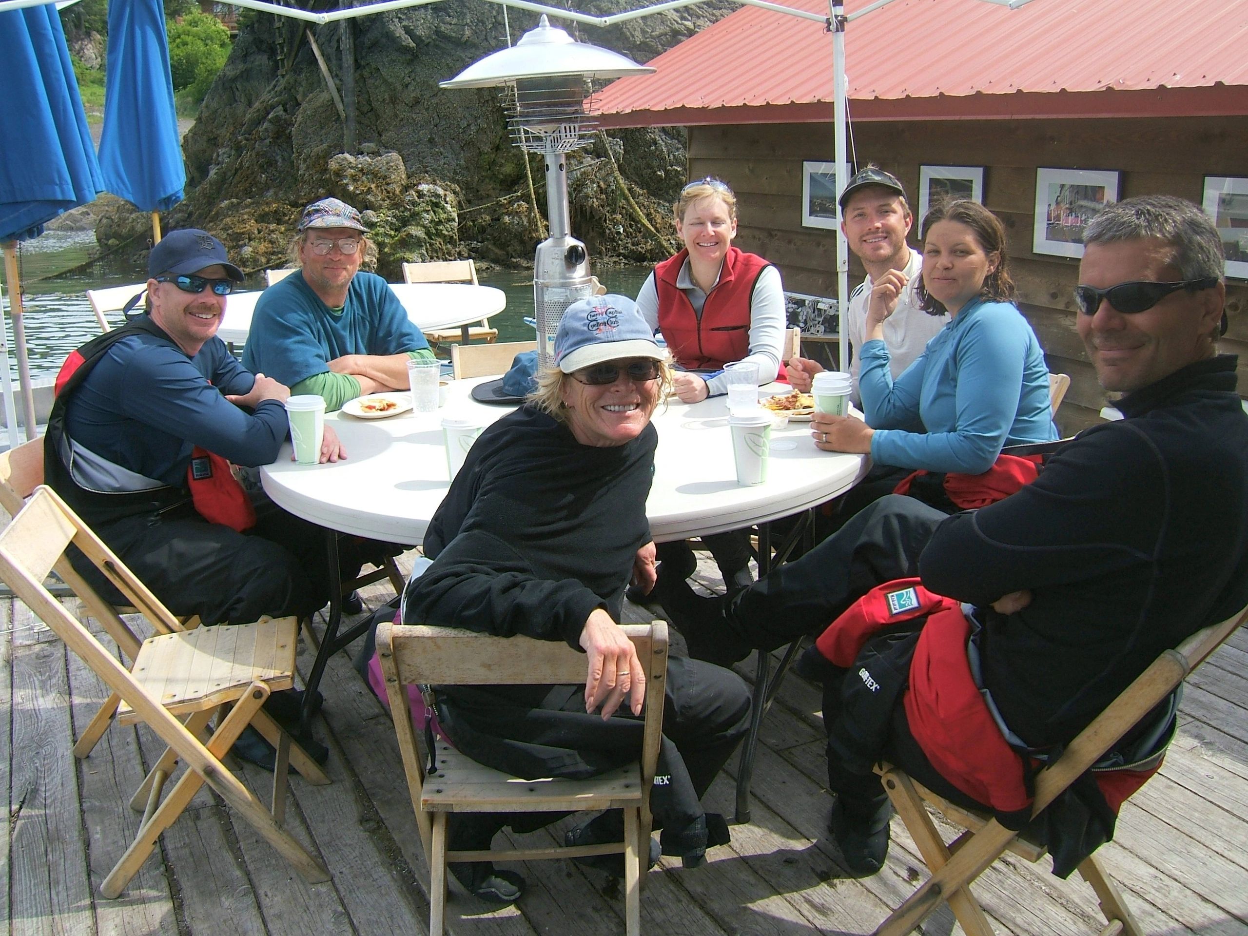 DSCF1398.JPG