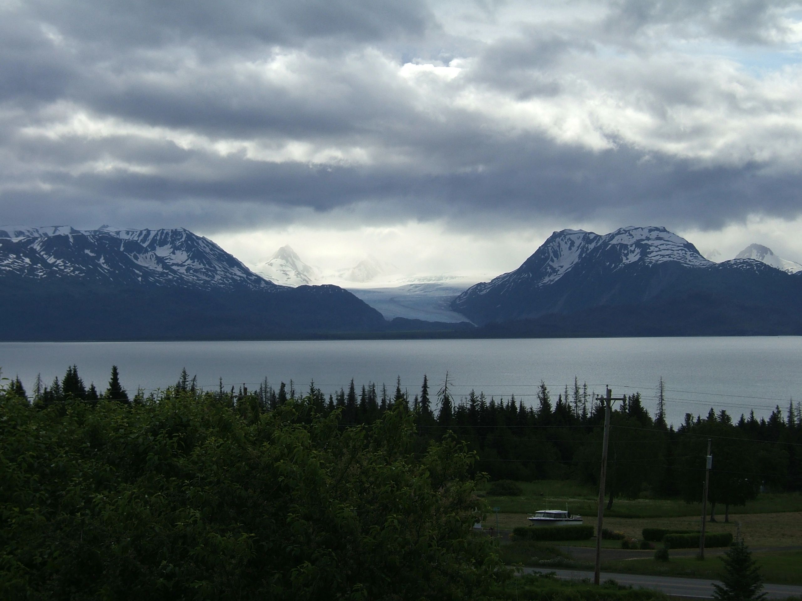 DSCF1422.JPG