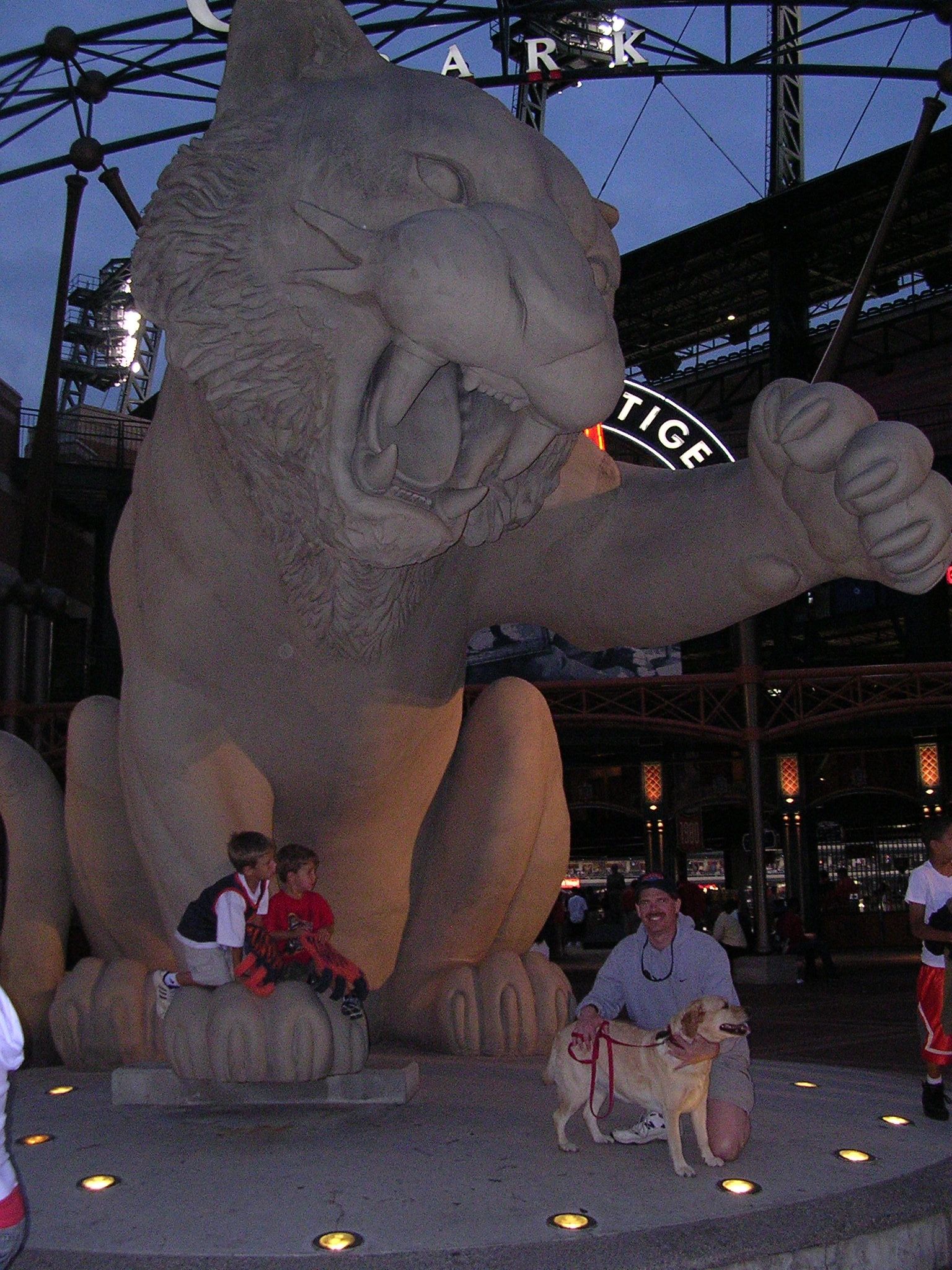 DSCN0404.JPG