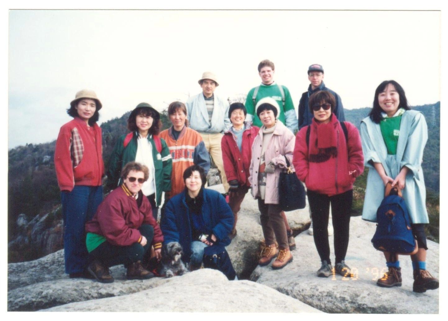 Japan_2_1998006.jpg