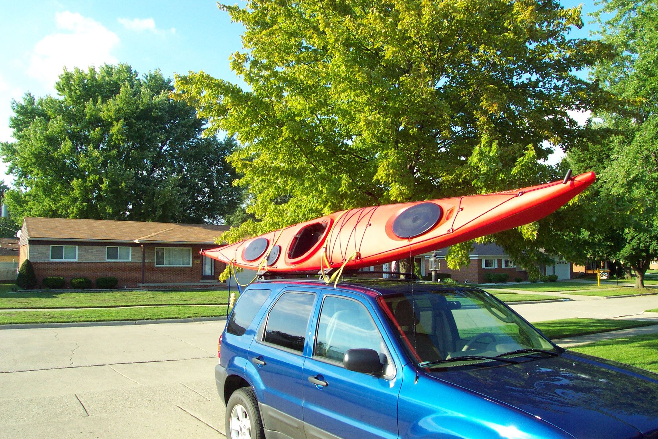 valley_kayak_001.JPG