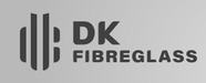 DK Fibreglass