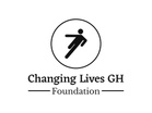 Changing Lives GH