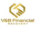 V&B Financial Recovery 