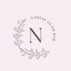 Nadiasglambar