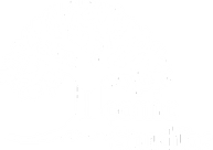 Iconic Studios LLC