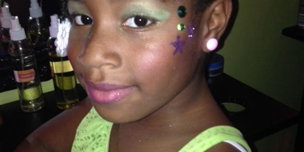 Dress up party ideas for kids, princess dress up party ideas near Milwaukee, WI