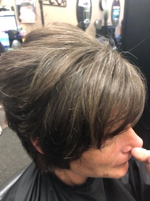 Do you know how to make your hair shine? how to get shiny hair overnight how to get shiny hair naturally Do you know how to make your hair shine? how to get shiny hair overnight how to get shiny hair naturally