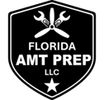 Florida AMT Prep