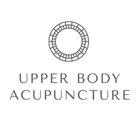 Upper Body Acupuncture