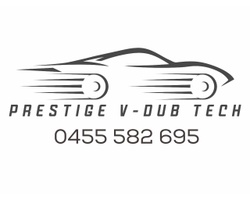 Tech PVD