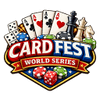 Card Fest World Series