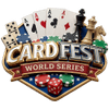 Card Fest World Series