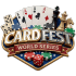 Card Fest World Series