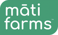 Mati Farms