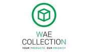 WAE Collection