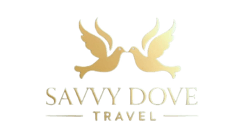 
Savvy Dove Travel
