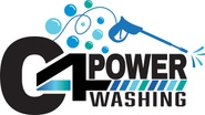 C4 Power Washing