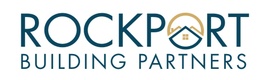 Rockport Building Partners