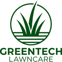 GreenTech LawnCare