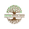 OakTree Medical Group