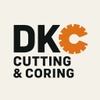 DKC Cutting & Coring