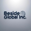 Beside Global Inc.