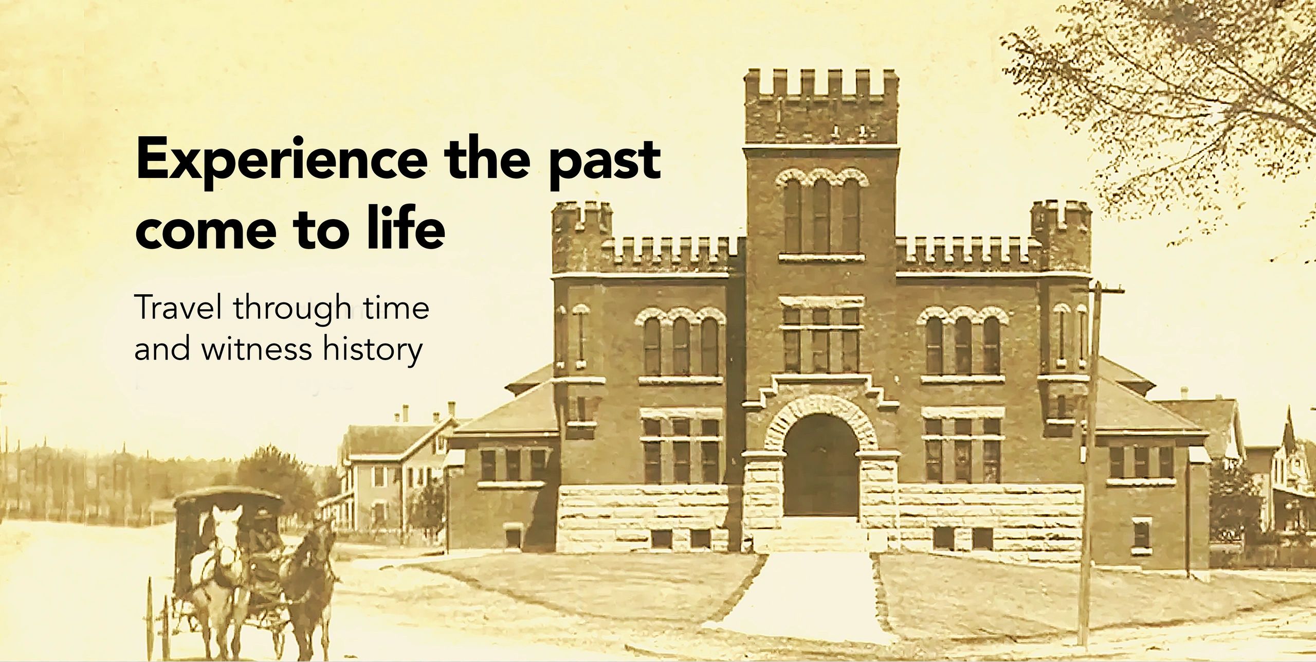 Westerly Armory — Community Resources in Westerly