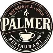 Palmer Restaurant