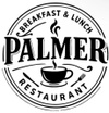 Palmer Restaurant