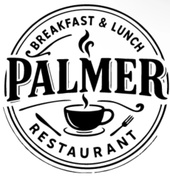 Palmer Restaurant