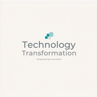 Personalised IT Consulting