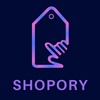 Shopory