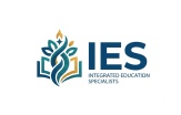 Integrated Education Specialists