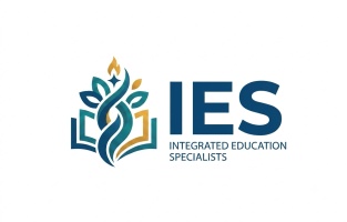 Integrated Education Specialists