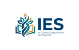 Integrated Education Specialists