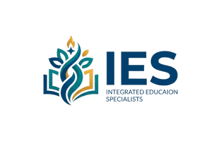 Integrated Education Specialists