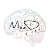 Maed 4 You