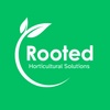 Rooted Horticultural Solutions