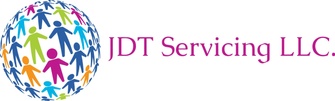 JDT Servicing LLC.