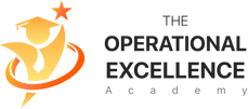 The Operational Excellence Academy