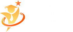 The Operational Excellence Academy