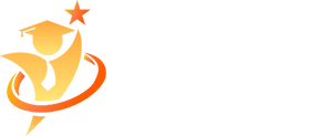 The Operational Excellence Academy
