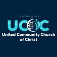 United Community Church of Christ