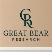 Great Bear Research