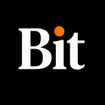 BitStrategy