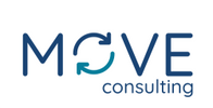 Move Consulting