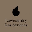 Lowcountry Gas