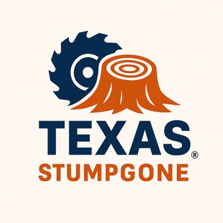 Texas Stump Gone