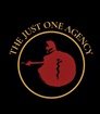 The Just One Agency